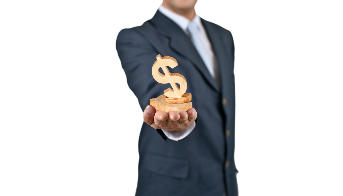 해외선물 거래 실시간 가능 사이트 추천 【리더스】